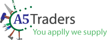 A5TRADERS